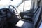 2026 Ford Transit Cutaway Service Body