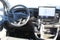 2026 Ford Transit Cutaway Service Body