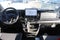 2026 Ford Transit Cutaway Service Body