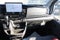 2026 Ford Transit Cutaway Service Body