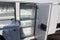 2026 Ford Transit Cutaway Service Body