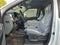 2025 Ford Super Duty F-550 DRW XL 12 FT HD Stakeless Landscaper