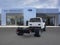 2025 Ford Super Duty F-550 DRW XL