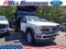 2026 Ford Super Duty F-550 DRW XLT