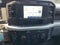 2026 Ford Super Duty F-550 DRW XLT