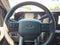 2026 Ford Super Duty F-550 DRW XLT