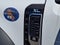 2026 Ford Super Duty F-550 DRW XLT