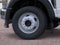 2026 Ford Super Duty F-550 DRW XLT