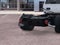 2026 Ford Super Duty F-550 DRW XLT