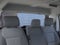 2026 Ford Super Duty F-550 DRW XLT