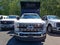 2026 Ford Super Duty F-550 DRW XLT