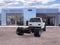 2026 Ford Super Duty F-550 DRW XLT
