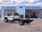 2026 Ford Super Duty F-550 DRW XLT