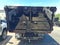 2026 Ford Super Duty F-550 DRW XLT