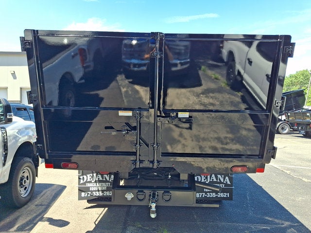 2026 Ford Super Duty F-550 DRW XLT