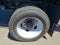 2026 Ford Super Duty F-550 DRW XLT
