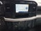 2026 Ford Super Duty F-550 DRW XLT