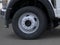 2026 Ford Super Duty F-550 DRW XLT
