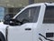 2026 Ford Super Duty F-550 DRW XLT