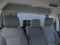 2026 Ford Super Duty F-550 DRW XLT