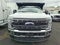 2026 Ford Super Duty F-550 DRW XLT
