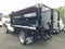 2026 Ford Super Duty F-550 DRW XLT