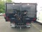 2026 Ford Super Duty F-550 DRW XLT