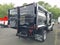 2026 Ford Super Duty F-550 DRW XLT