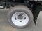 2026 Ford Super Duty F-550 DRW XLT