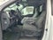 2026 Ford Super Duty F-550 DRW XLT