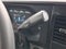 2026 Ford Super Duty F-550 DRW XLT