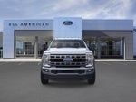 2026 Ford Super Duty F-600 DRW XL Switch-N-Go