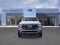 2026 Ford Super Duty F-600 DRW XL Switch-N-Go