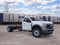 2026 Ford Super Duty F-600 DRW XL