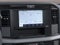 2026 Ford Super Duty F-600 DRW XL