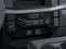 2026 Ford Super Duty F-600 DRW XL