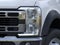 2026 Ford Super Duty F-600 DRW XL