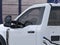 2026 Ford Super Duty F-600 DRW XL