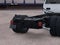 2026 Ford Super Duty F-600 DRW XL