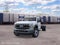 2026 Ford Super Duty F-600 DRW XL