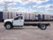 2026 Ford Super Duty F-600 DRW XL