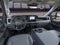 2026 Ford Super Duty F-600 DRW XL