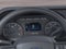 2026 Ford Super Duty F-600 DRW XL