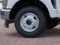 2026 Ford Mason Dump F-350 4x4 9 FT 2-3 Yard with L-Pack
