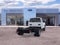 2026 Ford Mason Dump F-350 4x4 9 FT 2-3 Yard with L-Pack