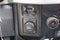 2026 Ford Mason Dump F-350 4x4 9 FT 2-3 Yard with L-Pack