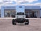 2026 Ford Mason Dump F-350 4x4 9 FT 2-3 Yard with L-Pack