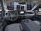 2026 Ford Mason Dump F-350 4x4 9 FT 2-3 Yard with L-Pack
