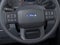 2026 Ford Mason Dump F-350 4x4 9 FT 2-3 Yard with L-Pack