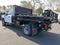 2025 Ford Super Duty F-350 DRW XL Dump Body w/ L Pack